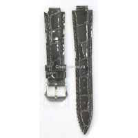 Ремешок Certina C600016811